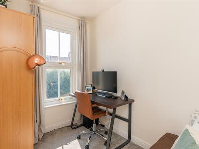 Picture 18
